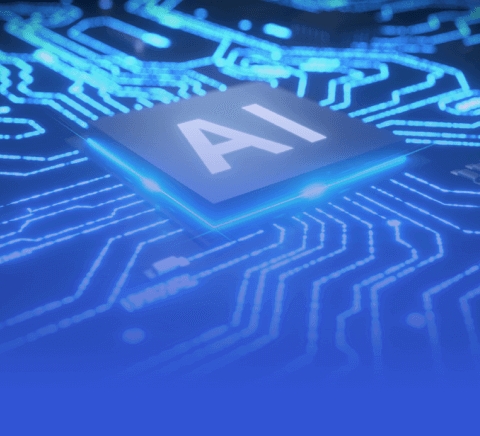 勇士2016赛季nba录像回放,2016年nba勇士比赛录像回放