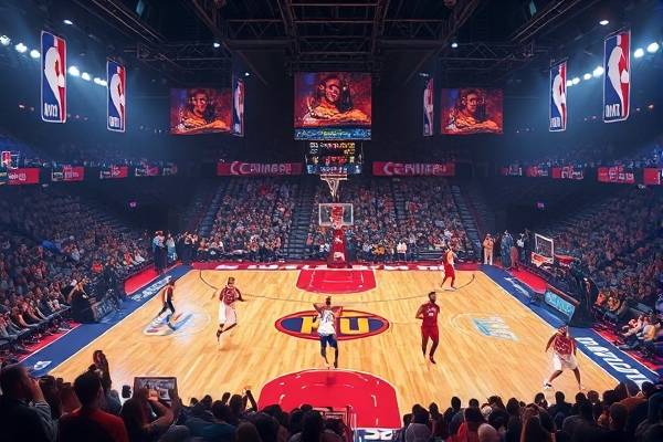 nba录像吧高清回放国语,nba录像吧高清回放国语免费观看