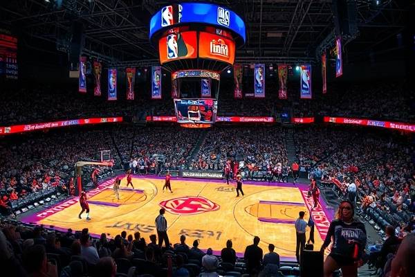 nba录像回放全场录像,篮球录像回放完整版