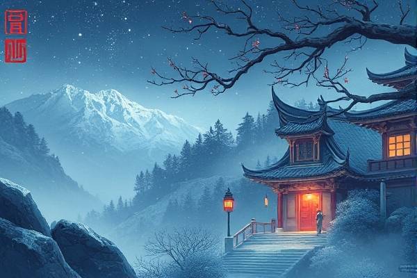 录像回放,录像回放看不了怎么回事  录像回放 第1张