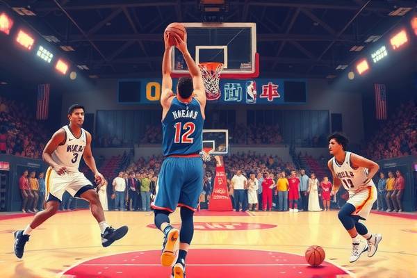 nba班讲录像,nba录播cc