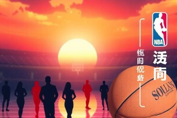 重播nba录像下载网站,nba重播2020