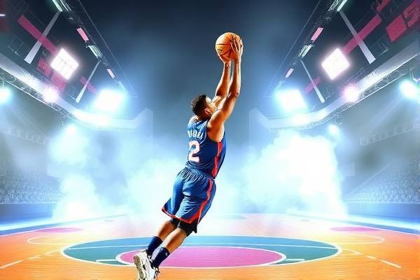 nba最近比赛视频录像,nba最近比赛视频录像直播