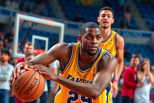 nba火箭保罗比赛录像,火箭保罗赛后评价