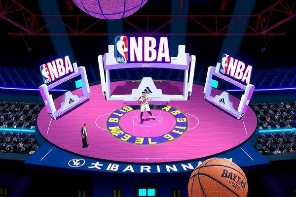 今天nba录像回放国语免费,今天nba 视频回放