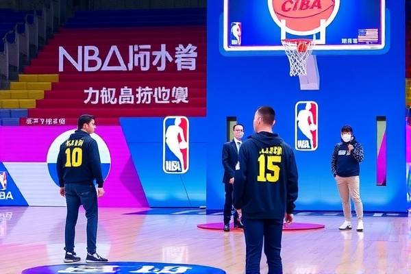nba夏季联赛录像8月9日,nba夏季联赛视频直播
