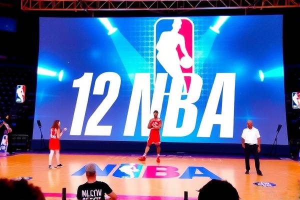 昨天12月30nba火箭录像,火箭昨天比赛直播视频