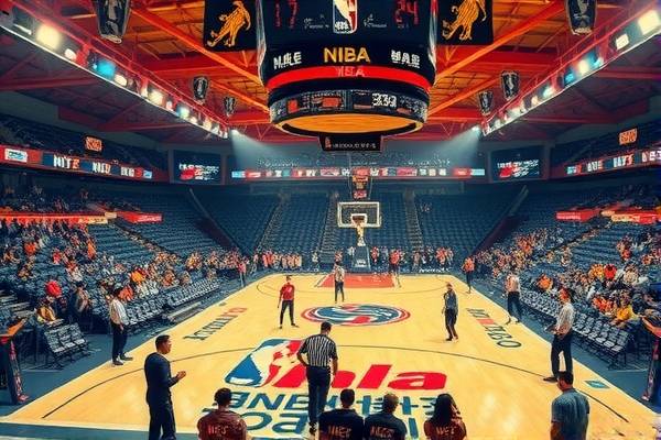 新浪nba全明星录像,新浪nba全明星投票