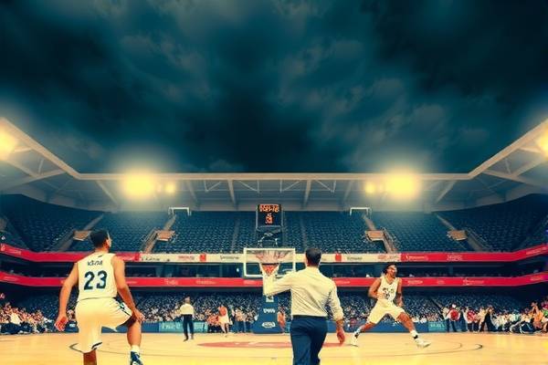 今天nba季后赛比赛录像全场回放,搜索今天nba季后赛的比赛