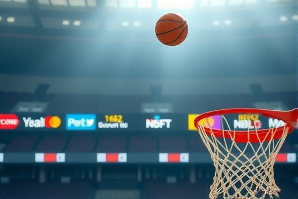 nba回放录像无广告,nba回放 mp4