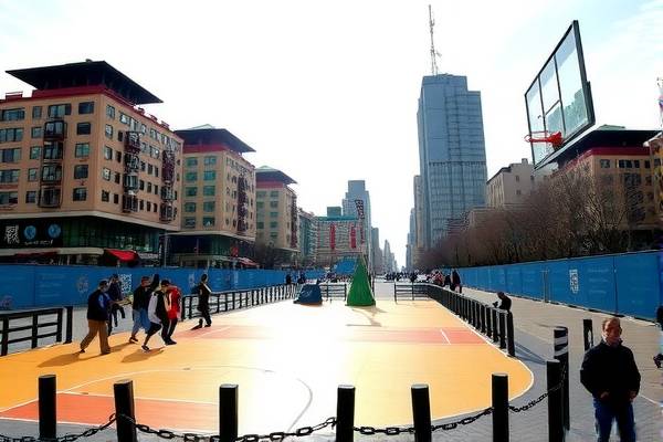 nba太阳对湖人录像回放今天,太阳对湖人比赛回放