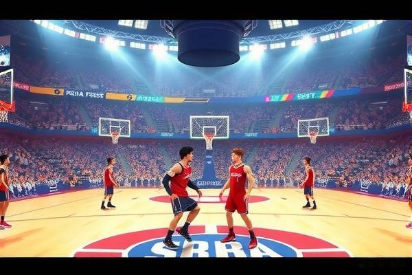 nba98录像中文网,nba98录播