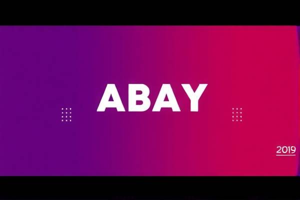 2019年3月11日nba赛事录像回放,2019nba录像回放像