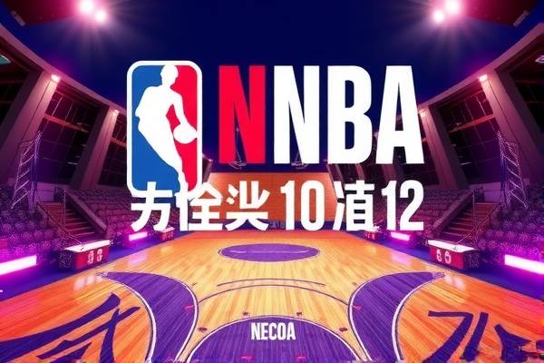 nba录像高清回放像1002无标题,nba录像回放高清像回放高清中文