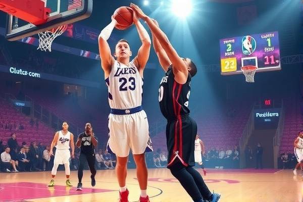 nba1314赛季总决赛录像,1314nba总决赛第三场