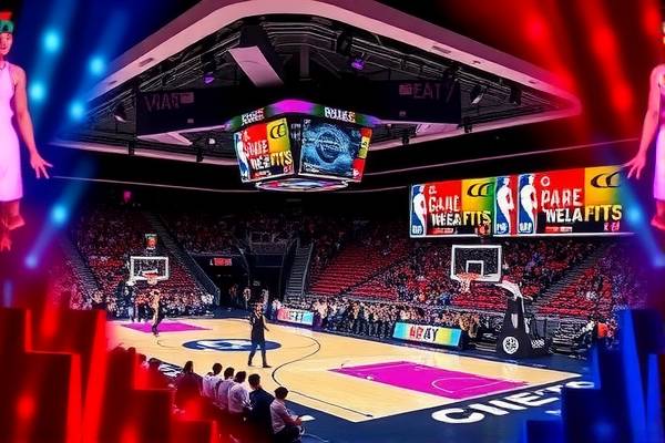 nba直播录像回放高清完整,nba直播回顾录像