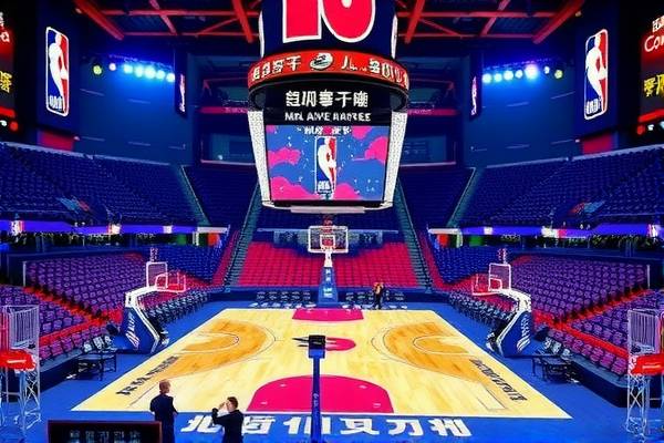 nba颁奖2022录像,nba录像颁奖典礼
