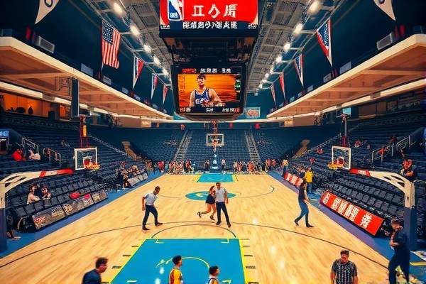 无广告看nba录像,nba无广告直播