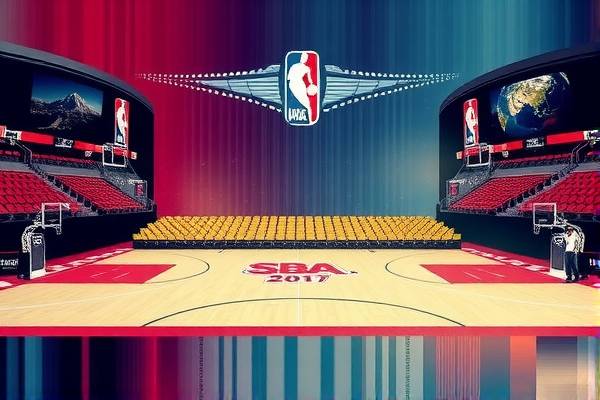 nba录像回放2017季后赛,17年nba季后赛录像