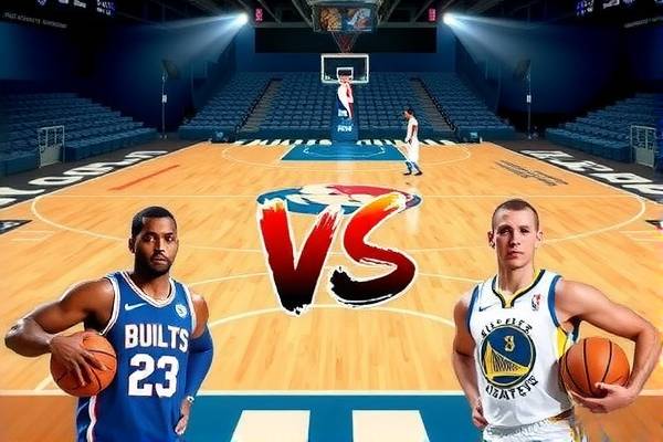 nba魔术vs火箭直播录像回放,魔术vs火箭2020年3月9日