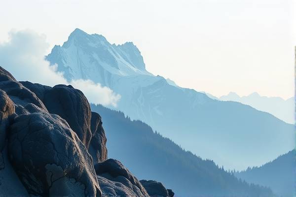 nba湖人比赛录像回放2019,nba湖人队比赛回放完整版