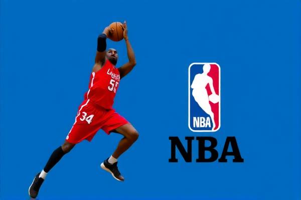 nba季后赛雷霆湖人录像下载,nba2012季后赛雷霆vs湖人