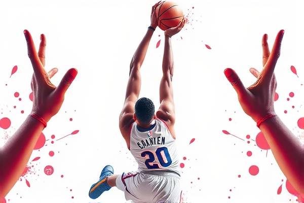 nba常规赛2020-2021录像,nba常规赛20212022回放