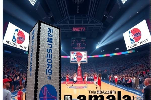 中国nba全场录像,中国nba全场录像在哪看