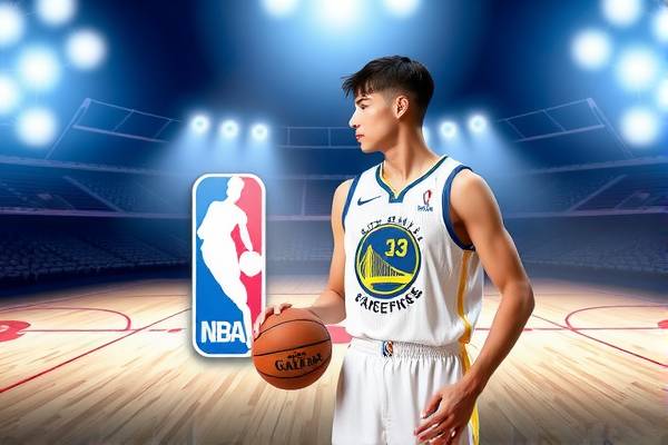 2019年5月19nba季后赛录像回放,2019年nba季后赛结果图
