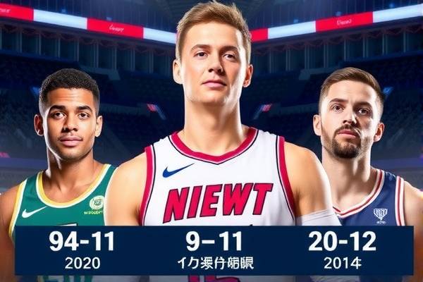 2020年9月11日nbA录像回放,2021年1月9日nba比赛录像回放