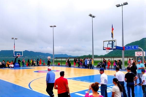 nba全场录像回放的微博视频,nba全场录像回放高清录像回放