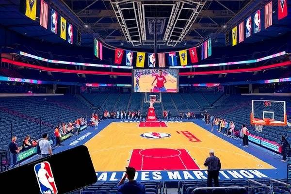 腾讯怎么没有nba录像,腾讯看不了nba