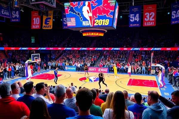 19nba录像回放,nba2019视频回放