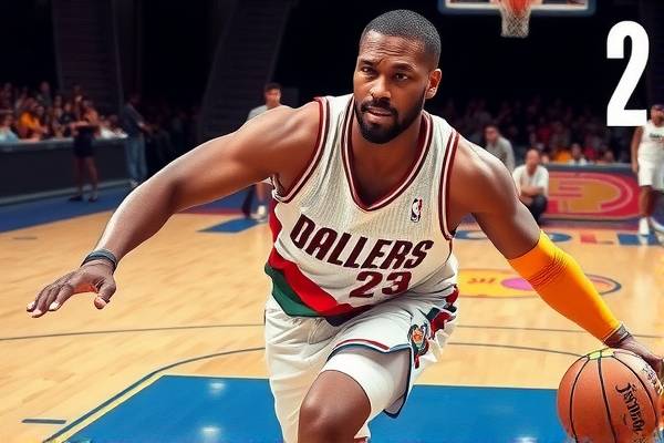 06nba总决赛超清录像回放,06nba总决赛冠军