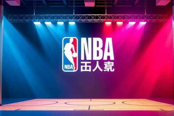 最强NBA保存的录像怎么看,最强nba保存回放怎么看