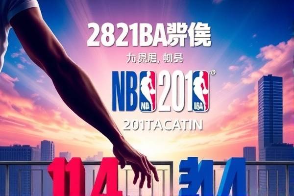 2018年3月2曰NBA赛事录像,2018nba比赛录像