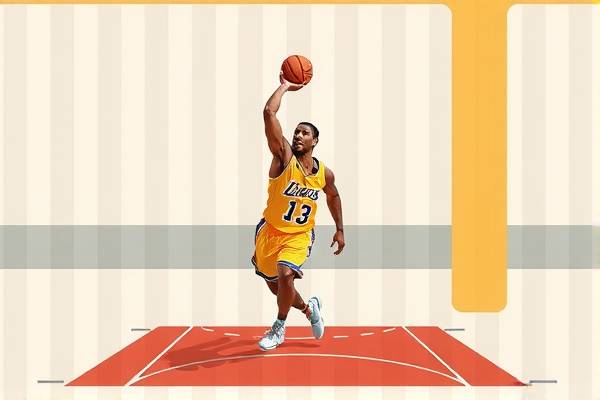 篮球录像16年总决赛nba,16年nba总决赛比赛录像  篮球录像16年总决赛nba 第1张