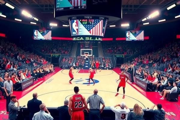 nba录像下载u盘,nba录像如何下载