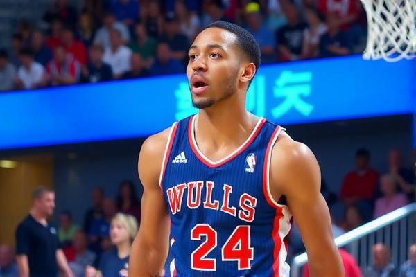 优优篮球nba火箭视频录像回放直播,优优篮球nba直播火箭vs湖人