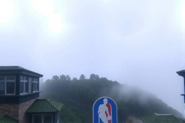 nba篮网vs雄鹿全场录像回放,nba篮网vs雄鹿回放季后赛