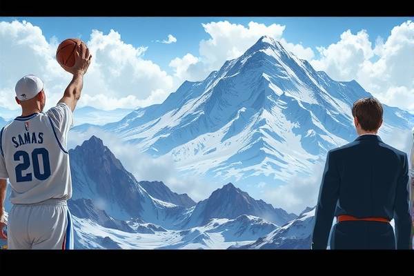 nba录像a直播,nba录像直播吧回放