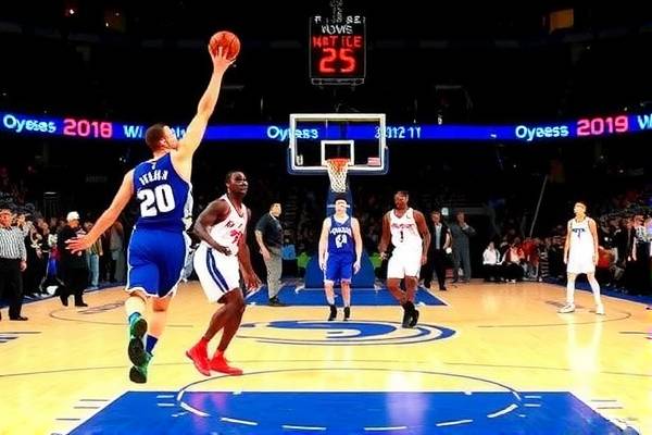 2018年12月23日NBA勇士录像回放,2018勇士比赛录像回放