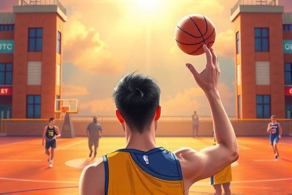 2021年nba总决赛g2录像回放,nba2021总决赛回放全程