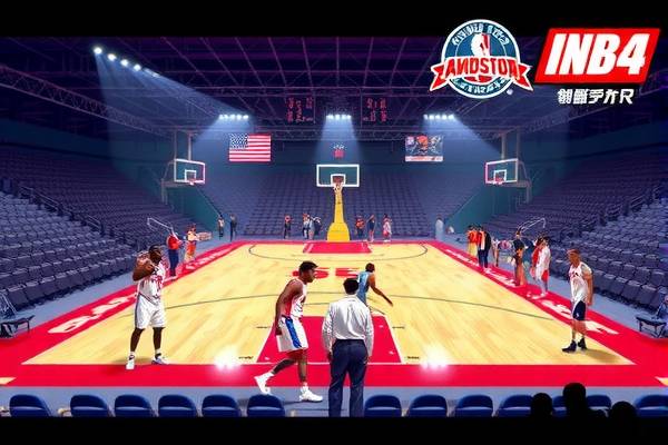 1991年的nba视频录像,nba 1991