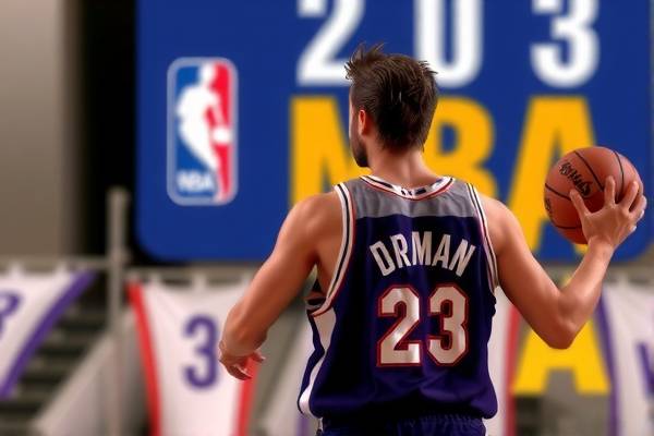 2003nba全明星赛高清录像,nba 03年全明星赛