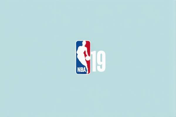 nba18.19常规赛录像回放,nba2018回放