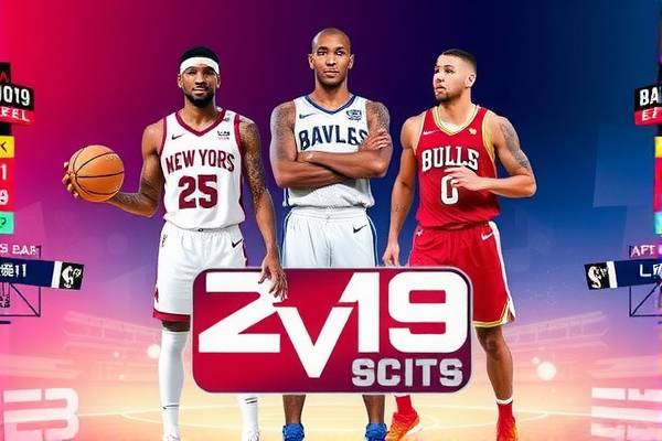 2019nba季后赛勇士VS火箭g5录像,2019nba季后赛勇士vs火箭第四场