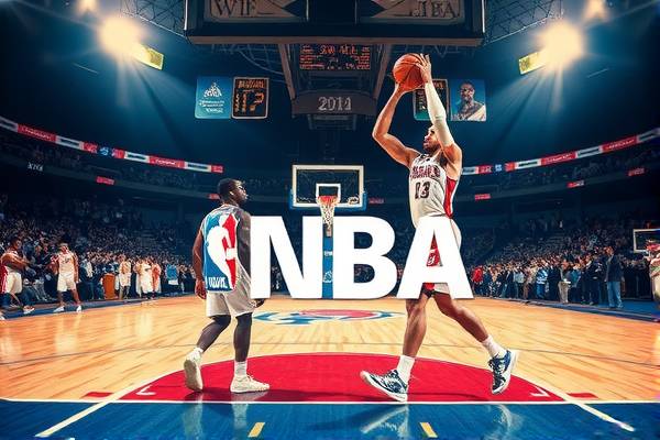 NBA录像回放1080P,nba录像回放98