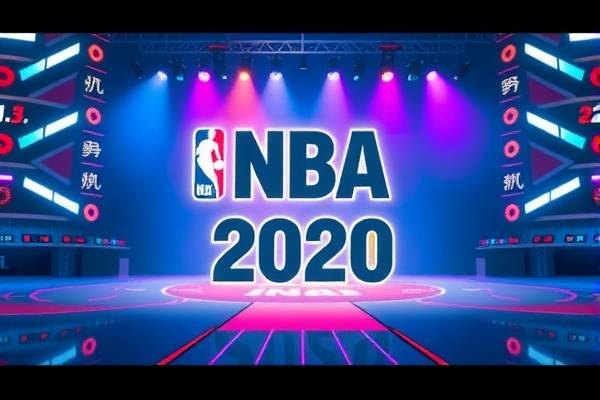 nba掘金录像,2020年nba掘金