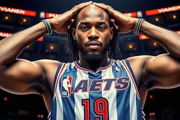 nba火箭队比赛07年录像回放,火箭队07年季后赛